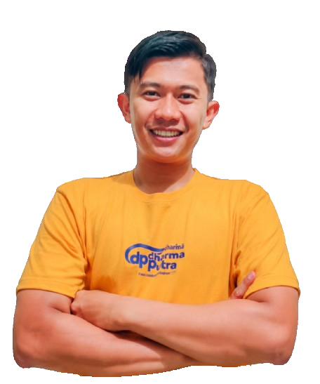 Tutor Dharma Putra